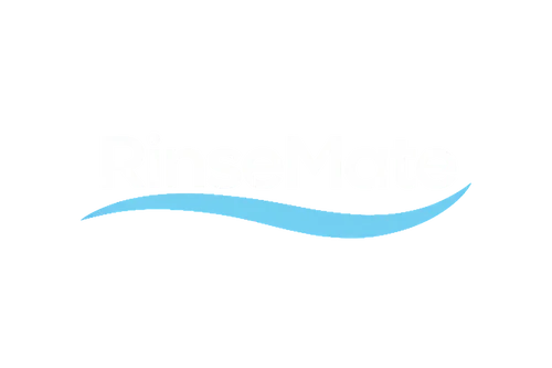 RinseMate - USA