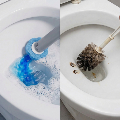 SwapClean™